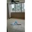 Appartement 3 chambre à louer à Pueblo Nuevo, Panama, Pueblo Nuevo, Panama City, Panama, Panamá