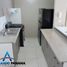 Appartement 3 chambre à louer à Pueblo Nuevo, Panama, Pueblo Nuevo, Panama City, Panama, Panamá