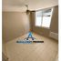 Appartement 3 chambre à louer à Pueblo Nuevo, Panama, Pueblo Nuevo, Panama City, Panama, Panamá
