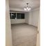 3 Bedroom Apartment for rent in Panama City Panama, Betania, Panama City, Panama