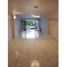 3 Bedroom Apartment for rent in Panama City Panama, Betania, Panama City, Panama
