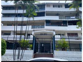 3 Bedroom Apartment for rent in Panama City Panama, Betania, Panama City, Panama
