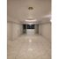 3 Bedroom Apartment for rent in Panama City Panama, Betania, Panama City, Panama