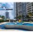 3 Bedroom Apartment for rent in Pueblo Nuevo, Panama, Pueblo Nuevo, Panama City, Panama, Panama