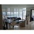 1 Habitación Departamento en alquiler en Panamá, Bella Vista, Ciudad de Panamá, Panamá