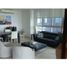 1 Habitación Departamento en alquiler en Panamá, Bella Vista, Ciudad de Panamá, Panamá