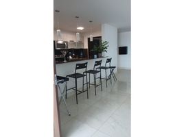 1 Habitación Departamento en alquiler en Panamá, Bella Vista, Ciudad de Panamá, Panamá