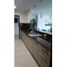 1 Habitación Departamento en alquiler en Panamá, Bella Vista, Ciudad de Panamá, Panamá