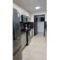 1 Habitación Departamento en alquiler en Panamá, Bella Vista, Ciudad de Panamá, Panamá