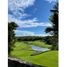  Land for sale in Rio Hato, Cocle, Rio Hato, Anton, Cocle