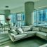 1 Habitación Apartamento en venta en Bella Vista, Ciudad de Panamá, Bella Vista