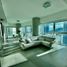 1 Habitación Apartamento en venta en Bella Vista, Ciudad de Panamá, Bella Vista