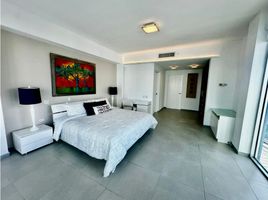 1 Habitación Apartamento en venta en Bella Vista, Ciudad de Panamá, Bella Vista