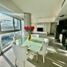 1 Bedroom Condo for rent in Bella Vista, Panama, Bella Vista, Panama City, Panama, Panama