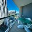 1 Bedroom Condo for rent in Bella Vista, Panama, Bella Vista, Panama City, Panama, Panama
