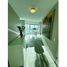 1 Bedroom Condo for rent in Bella Vista, Panama, Bella Vista, Panama City, Panama, Panama