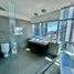 1 Bedroom Condo for rent in Bella Vista, Panama, Bella Vista, Panama City, Panama, Panama