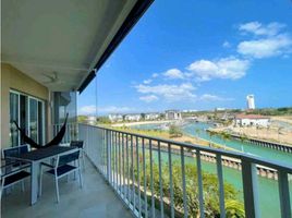 3 Habitación Apartamento en venta en Coclé, Río Hato, Antón, Coclé