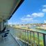 3 Bedroom Apartment for sale in Rio Hato, Cocle, Rio Hato, Anton, Cocle