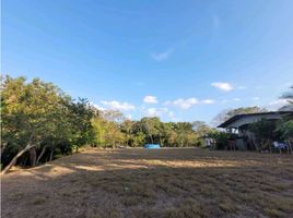  Land for sale in Veraguas, San Francisco, San Francisco, Veraguas