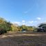  Land for sale in San Francisco, Veraguas, San Francisco, San Francisco