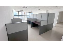 106 m² Office for rent in Panamá, San Francisco, Ciudad de Panamá, Panamá, Panamá