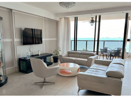 4 Habitación Apartamento en venta en Ciudad de Panamá, Panamá, San Francisco, Ciudad de Panamá