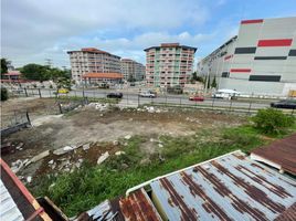  Land for rent in San Miguelito Panama, Victoriano Lorenzo, San Miguelito