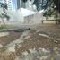  Land for rent in San Miguelito Panama, Victoriano Lorenzo, San Miguelito