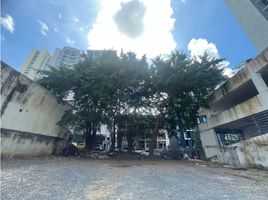  Land for rent in Panama, Pueblo Nuevo, Panama City, Panama