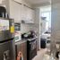 2 Habitación Apartamento en venta en Pueblo Nuevo, Ciudad de Panamá, Pueblo Nuevo