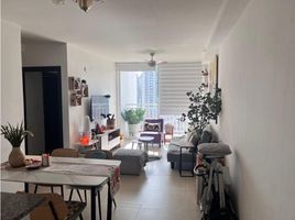 2 Habitación Apartamento en venta en Pueblo Nuevo, Ciudad de Panamá, Pueblo Nuevo