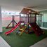 2 Habitación Apartamento en venta en Pueblo Nuevo, Ciudad de Panamá, Pueblo Nuevo