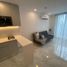 1 Habitación Apartamento en alquiler en Panamá, Bella Vista, Ciudad de Panamá, Panamá
