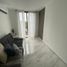 1 Habitación Apartamento en alquiler en Panamá, Bella Vista, Ciudad de Panamá, Panamá