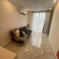 1 Habitación Apartamento en alquiler en Panamá, Bella Vista, Ciudad de Panamá, Panamá