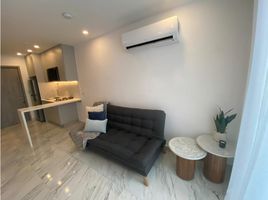 1 Habitación Apartamento en alquiler en Panamá, Bella Vista, Ciudad de Panamá, Panamá