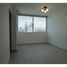 3 Bedroom Apartment for sale in Panama City Panama, Bella Vista