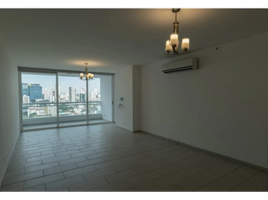 3 Bedroom Apartment for sale in Panama City Panama, Bella Vista