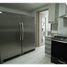 3 Bedroom Apartment for sale in Panama City Panama, Bella Vista