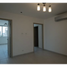 3 Bedroom Apartment for sale in Panama City Panama, Bella Vista