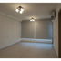 3 Bedroom Apartment for sale in Panama City Panama, Bella Vista