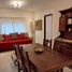 1 Bedroom Apartment for rent in Pinamar, Buenos Aires, Pinamar