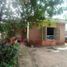 3 Bedroom Villa for sale in Capital, Misiones, Capital