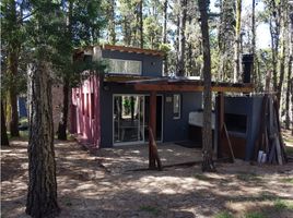 Estudio Villa en alquiler en Buenos Aires, Villa Gesell, Buenos Aires