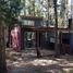 Studio Villa zu vermieten in Villa Gesell, Buenos Aires, Villa Gesell