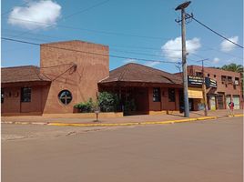 30 Schlafzimmer Villa zu verkaufen in Iguazu, Misiones, Iguazu, Misiones