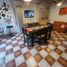 2 chambre Villa for sale in Mendoza, Godoy Cruz, Mendoza