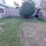 2 Bedroom Villa for sale in Godoy Cruz, Mendoza, Godoy Cruz, Mendoza