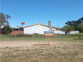  Grundstück zu verkaufen in La Costa, Buenos Aires, La Costa
